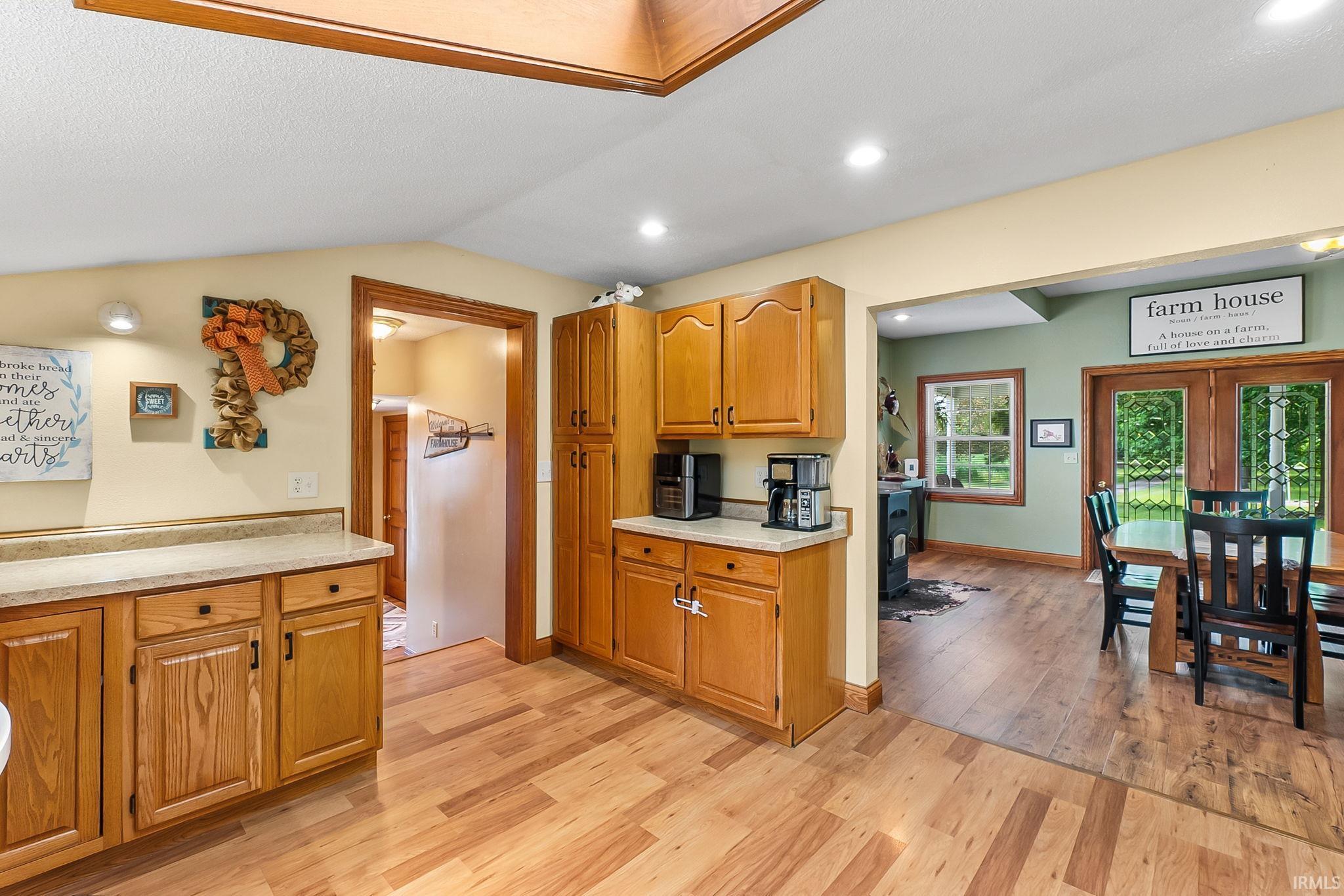 8256 North Angling Road Kendallville, IN 46755 - Photo 15 of 44