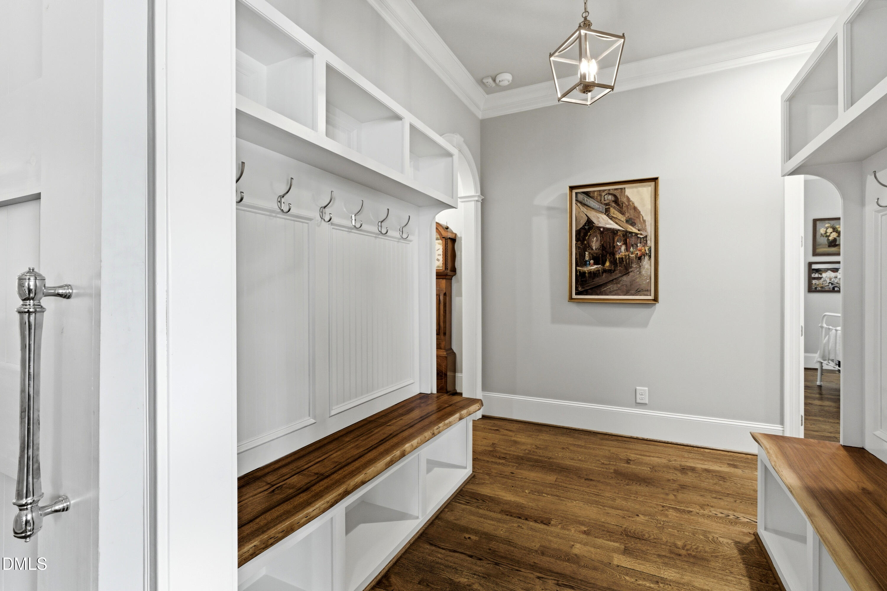 2112 Kipawa Street Raleigh, NC 27607 - Photo 6 of 61 Kipawa-9