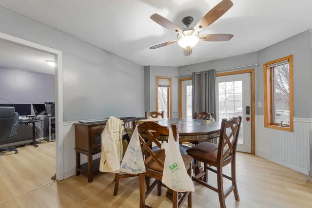 $360,000 | 4406 Newcastle Lane Northwest, Rochester, MN 55901