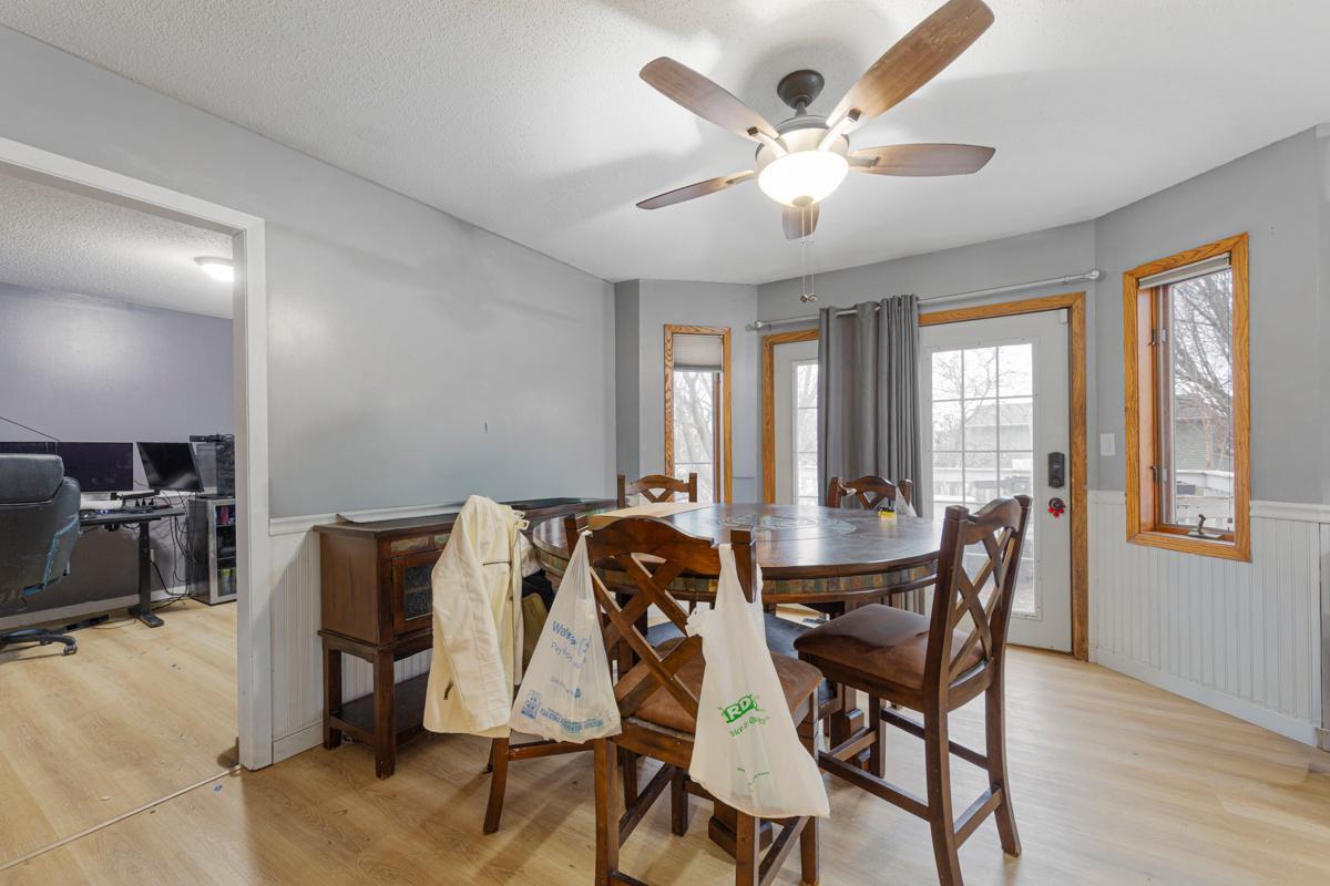 4406 Newcastle Lane Northwest Rochester, MN 55901 - Photo 11 of 33