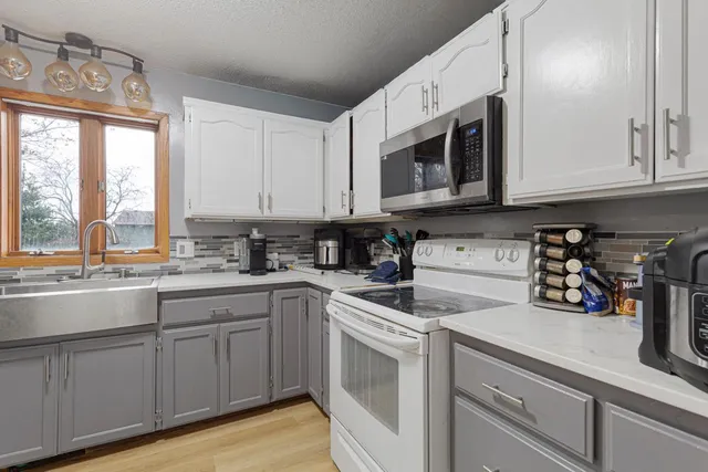 $360,000 | 4406 Newcastle Lane Northwest, Rochester, MN 55901