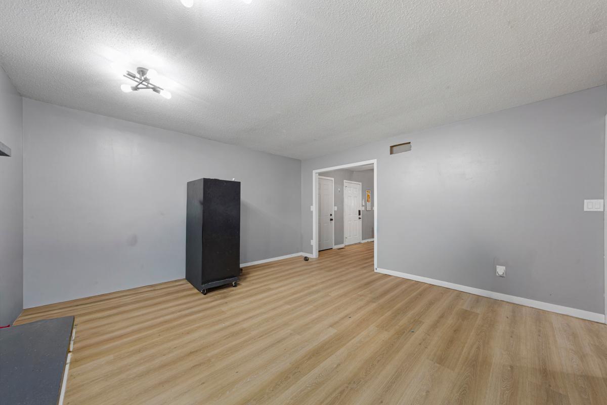 4406 Newcastle Lane Northwest Rochester, MN 55901 - Photo 15 of 33