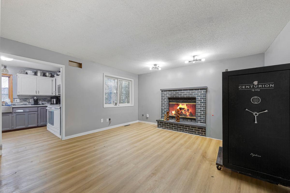 4406 Newcastle Lane Northwest Rochester, MN 55901 - Photo 16 of 33