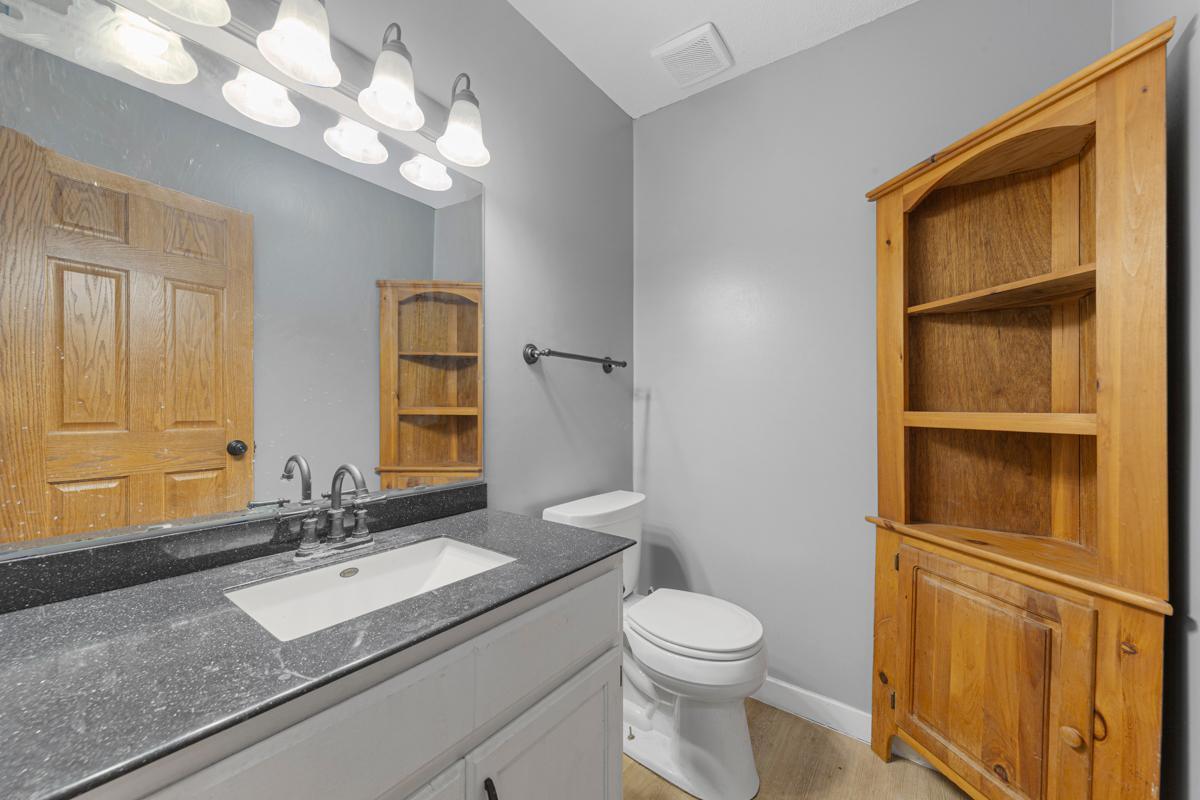 4406 Newcastle Lane Northwest Rochester, MN 55901 - Photo 17 of 33