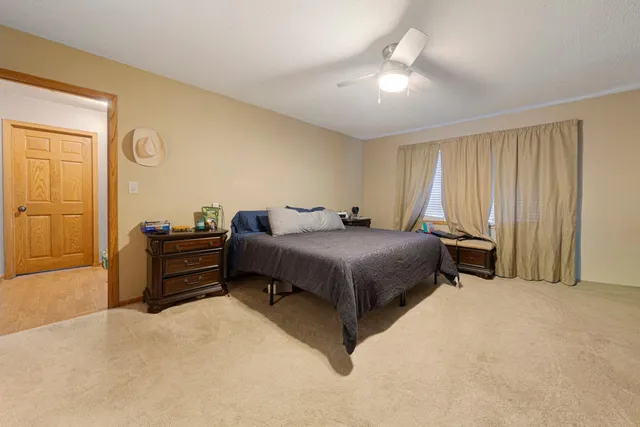 $360,000 | 4406 Newcastle Lane Northwest, Rochester, MN 55901