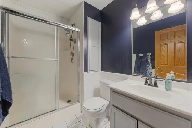 $360,000 | 4406 Newcastle Lane Northwest, Rochester, MN 55901