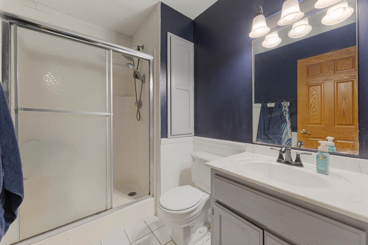 4406 Newcastle Lane Northwest Rochester, MN 55901 - Photo 20 of 33