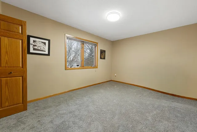 $360,000 | 4406 Newcastle Lane Northwest, Rochester, MN 55901