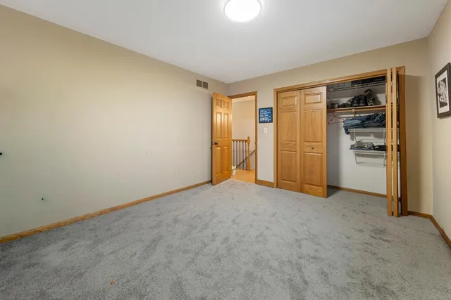 $360,000 | 4406 Newcastle Lane Northwest, Rochester, MN 55901