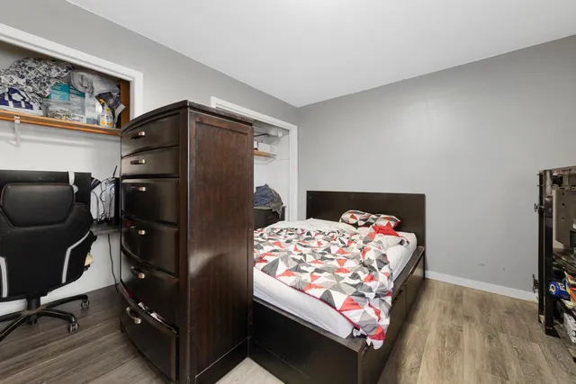 $360,000 | 4406 Newcastle Lane Northwest, Rochester, MN 55901