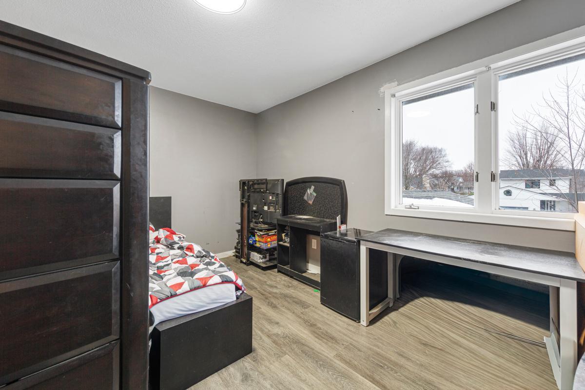 4406 Newcastle Lane Northwest Rochester, MN 55901 - Photo 25 of 33