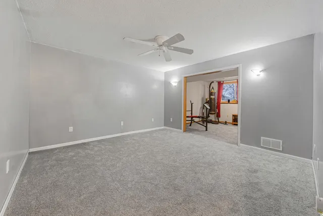 $360,000 | 4406 Newcastle Lane Northwest, Rochester, MN 55901