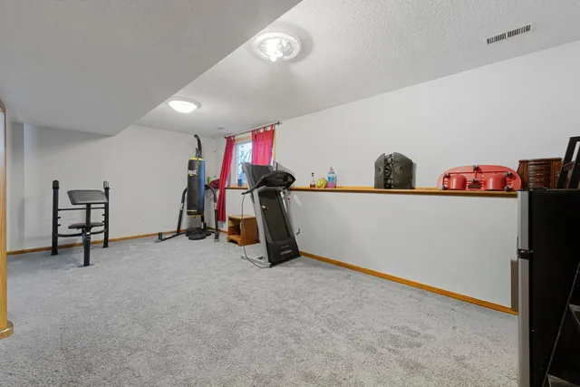 $360,000 | 4406 Newcastle Lane Northwest, Rochester, MN 55901