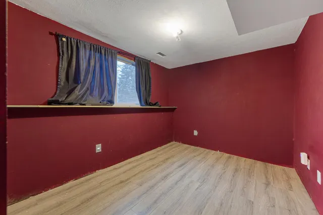 $360,000 | 4406 Newcastle Lane Northwest, Rochester, MN 55901