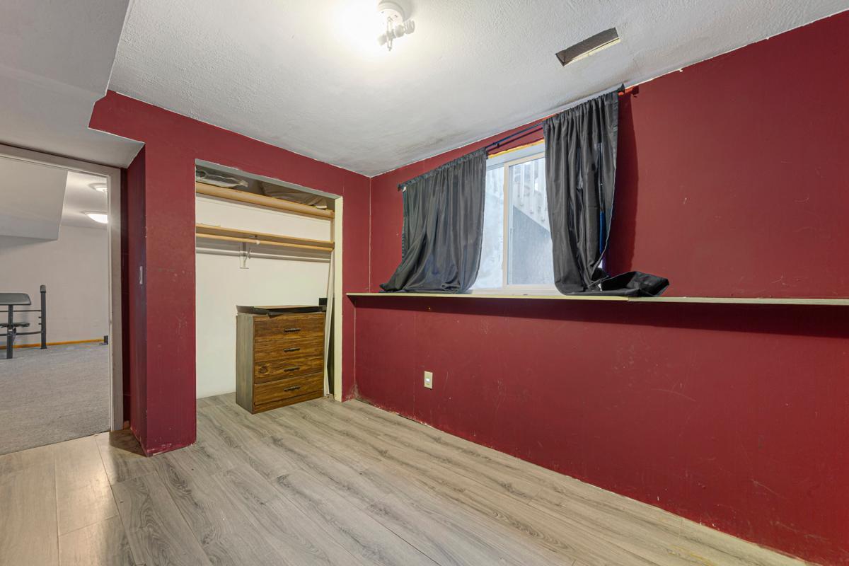 4406 Newcastle Lane Northwest Rochester, MN 55901 - Photo 31 of 33