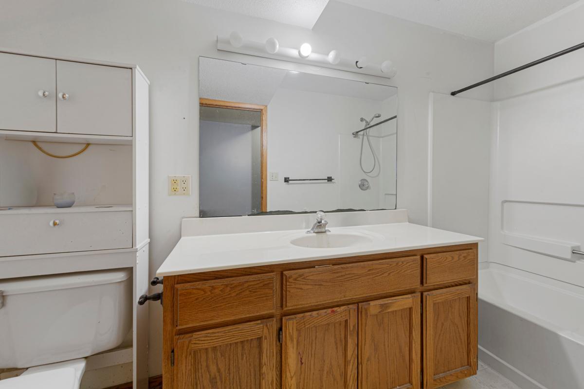 4406 Newcastle Lane Northwest Rochester, MN 55901 - Photo 32 of 33