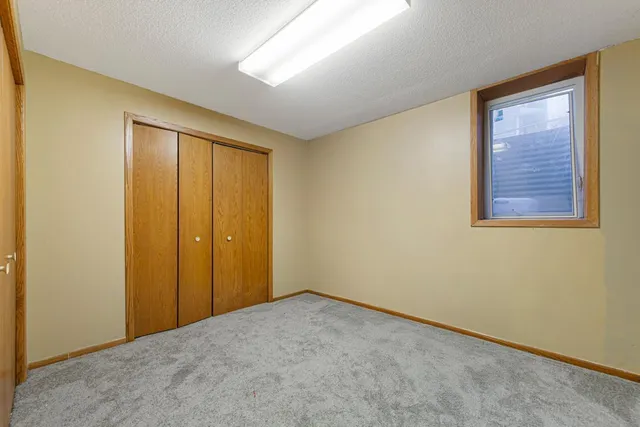 $360,000 | 4406 Newcastle Lane Northwest, Rochester, MN 55901