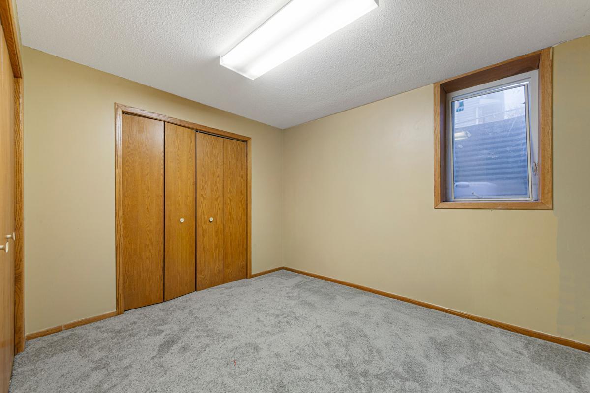 4406 Newcastle Lane Northwest Rochester, MN 55901 - Photo 33 of 33