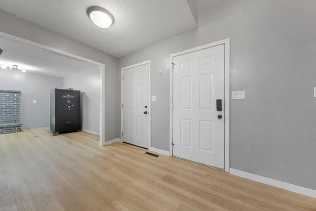 $360,000 | 4406 Newcastle Lane Northwest, Rochester, MN 55901