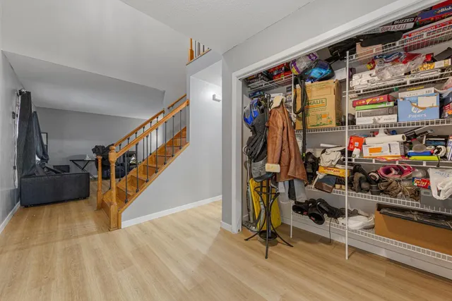 $360,000 | 4406 Newcastle Lane Northwest, Rochester, MN 55901