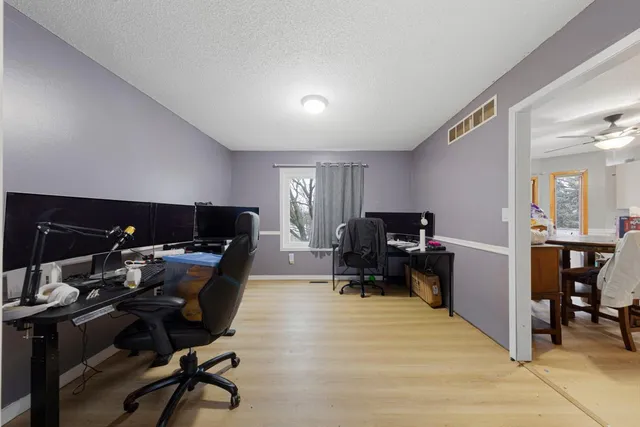 $360,000 | 4406 Newcastle Lane Northwest, Rochester, MN 55901