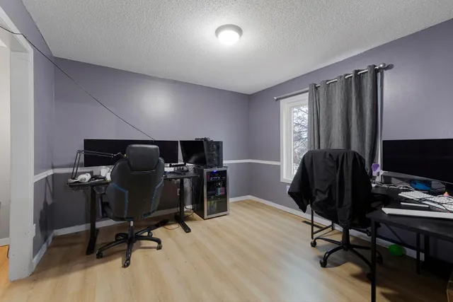 $360,000 | 4406 Newcastle Lane Northwest, Rochester, MN 55901