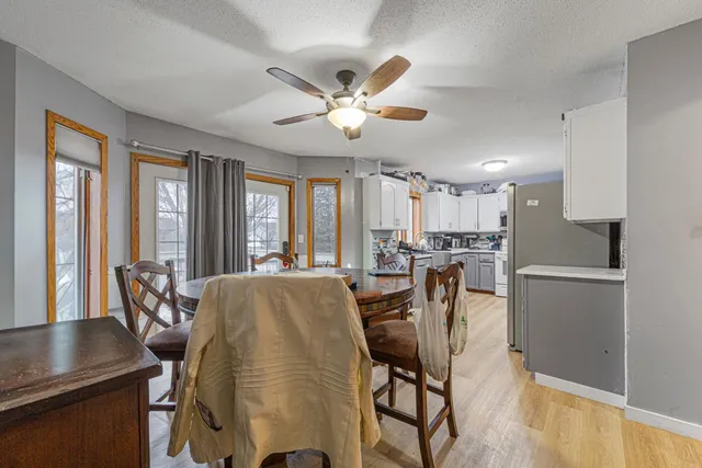 $360,000 | 4406 Newcastle Lane Northwest, Rochester, MN 55901