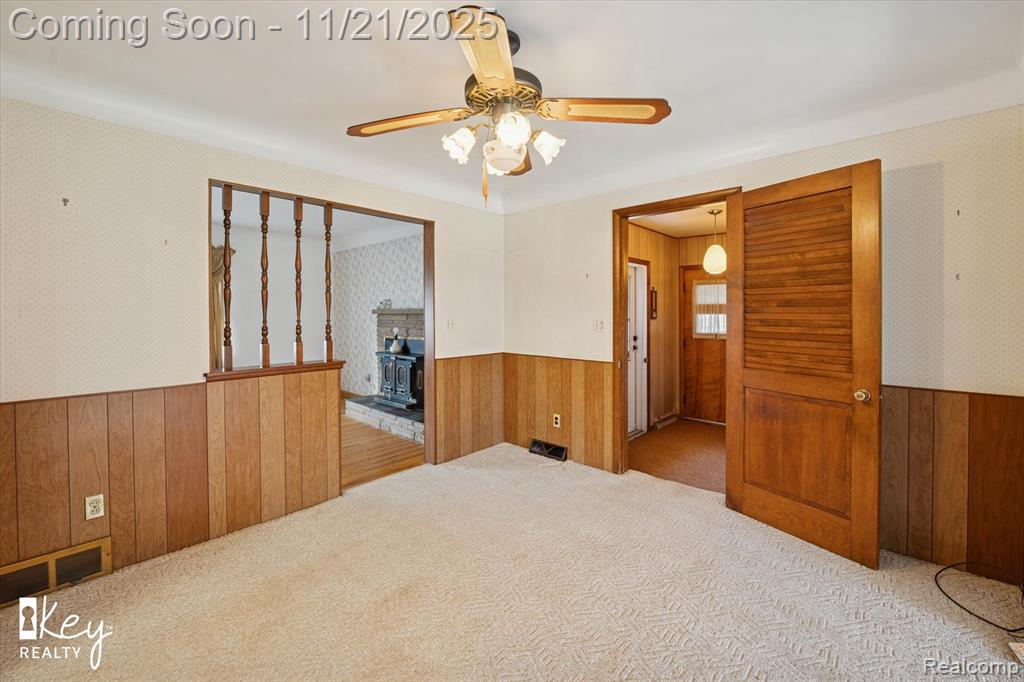 15769 Haggerty Road Belleville, MI 48111 - Photo 10 of 63
