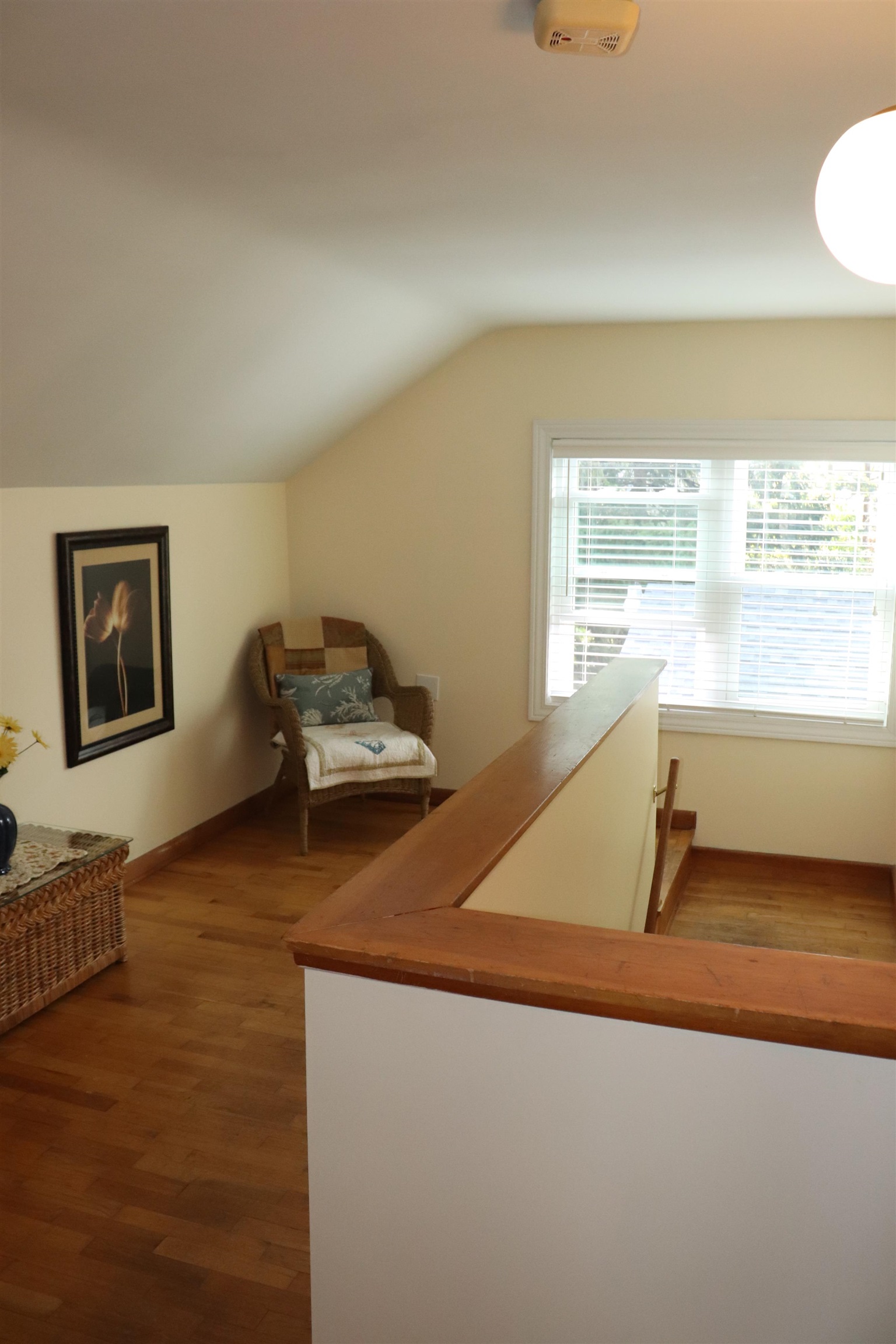 303 Yale Street Bay City, MI 48708 - Photo 43 of 58