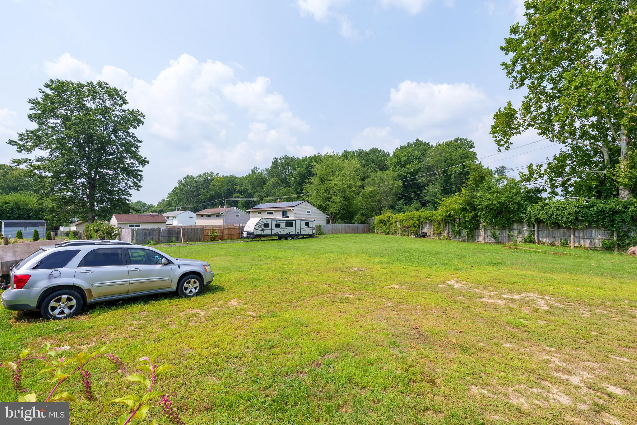 3027 Ogletown Road Newark, DE 19713 - Photo 4 of 9 Gallery Image 4