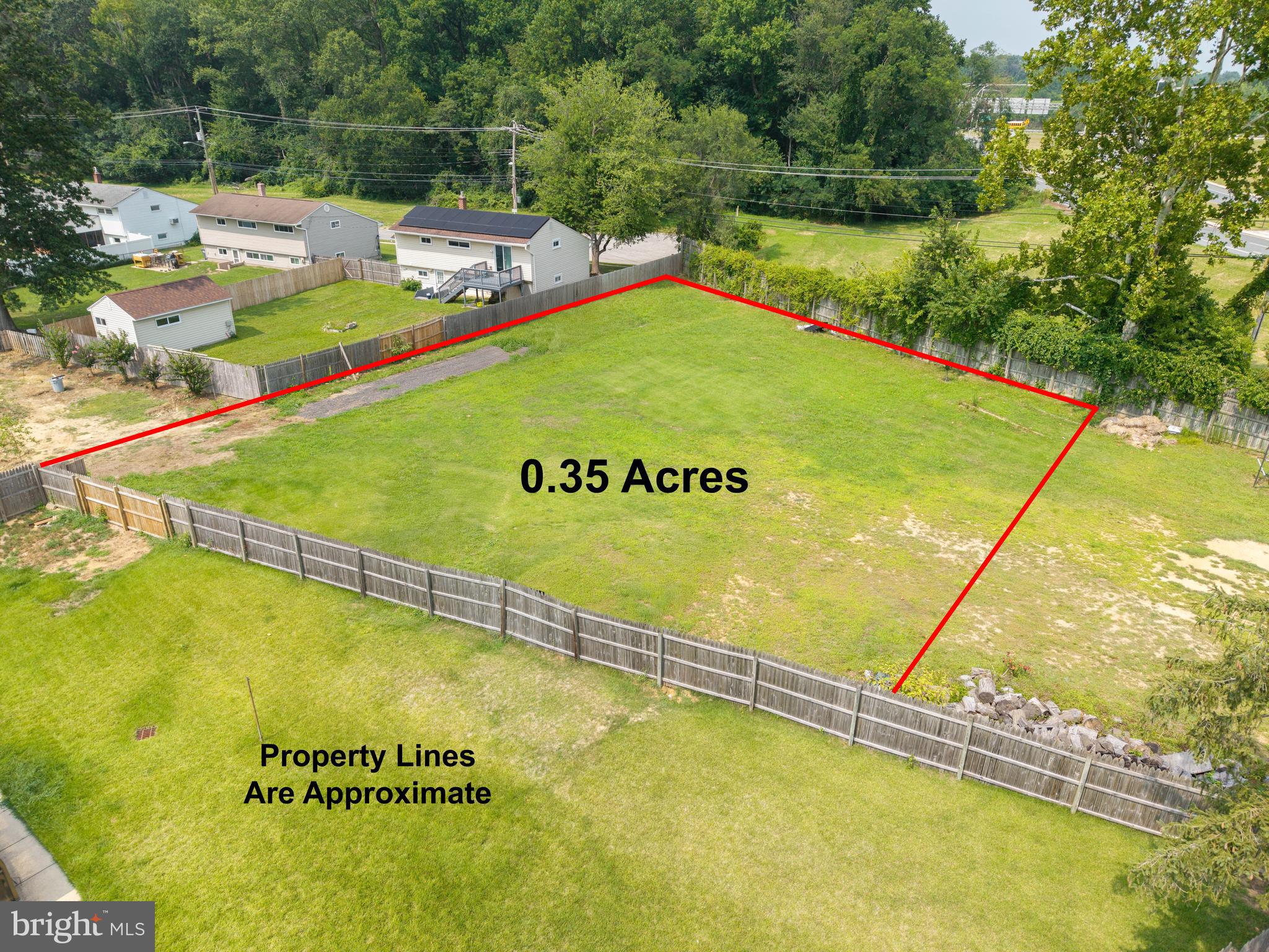 3027 Ogletown Road Newark, DE 19713 - Photo 6 of 9 Gallery Image 6