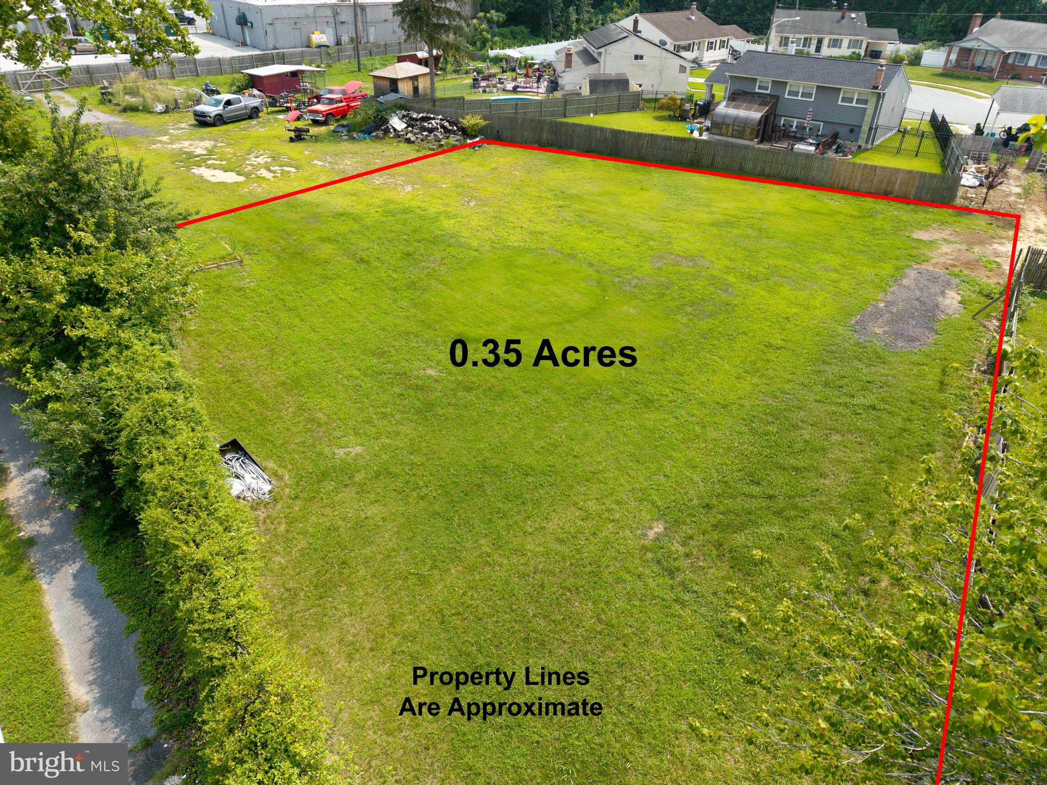 3027 Ogletown Road Newark, DE 19713 - Photo 7 of 9 Gallery Image 7