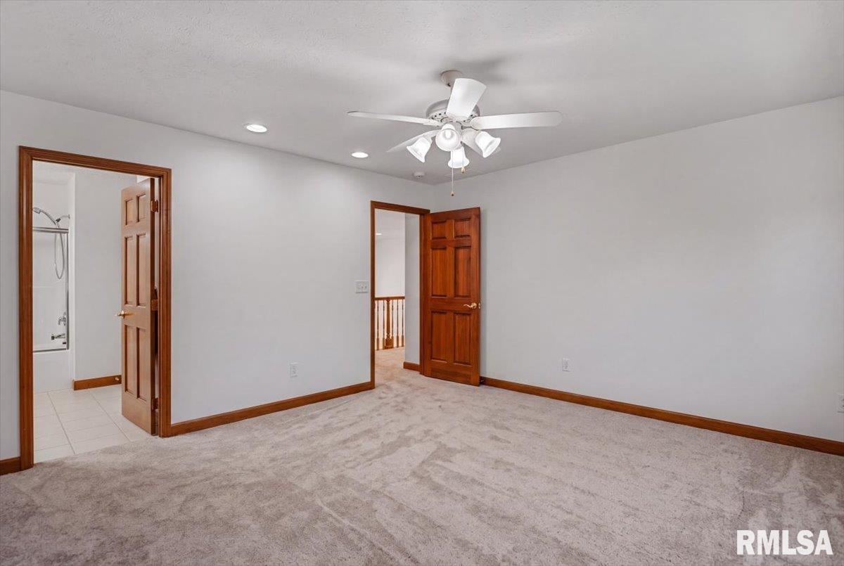 47 Woodland Trail Rochester, IL 62563 - Photo 38 of 81 Gallery Image 38
