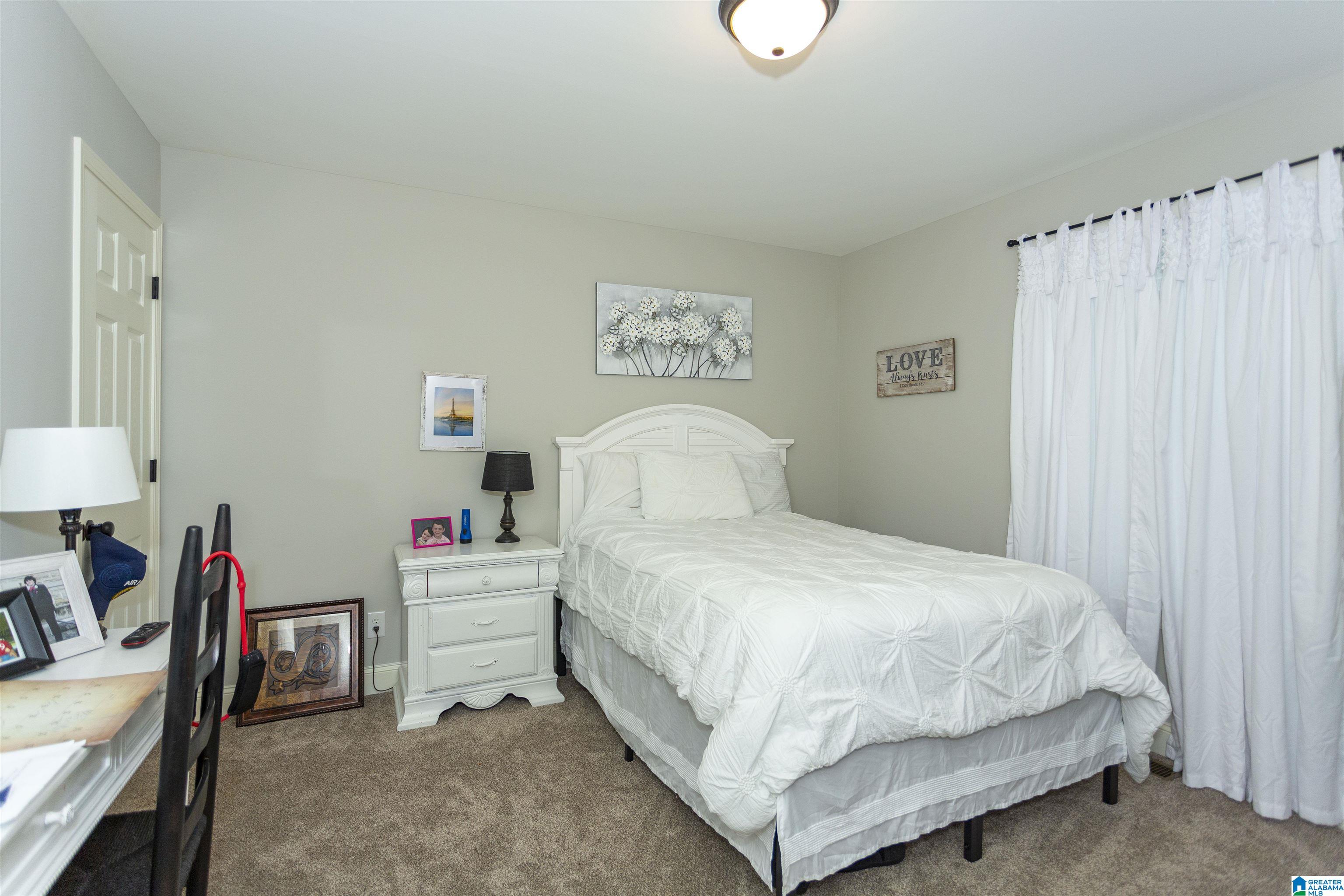 2235 Clevet Springs Road Hayden, AL 35079 - Photo 21 of 26