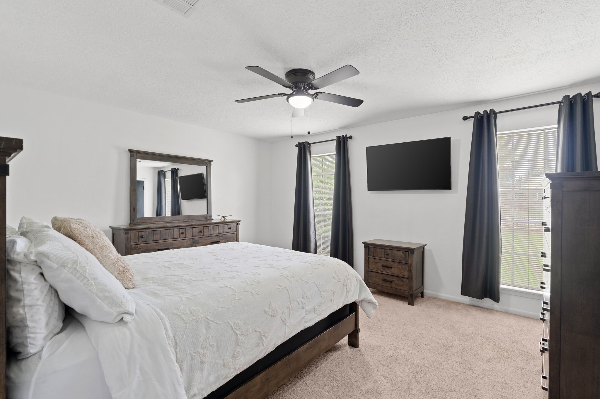 740 Post Street Houston, TX 77022 - Photo 19 of 33