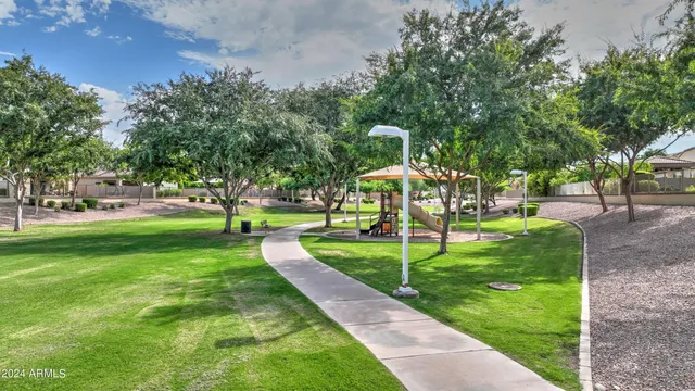 a view of outdoor space yard and patio
