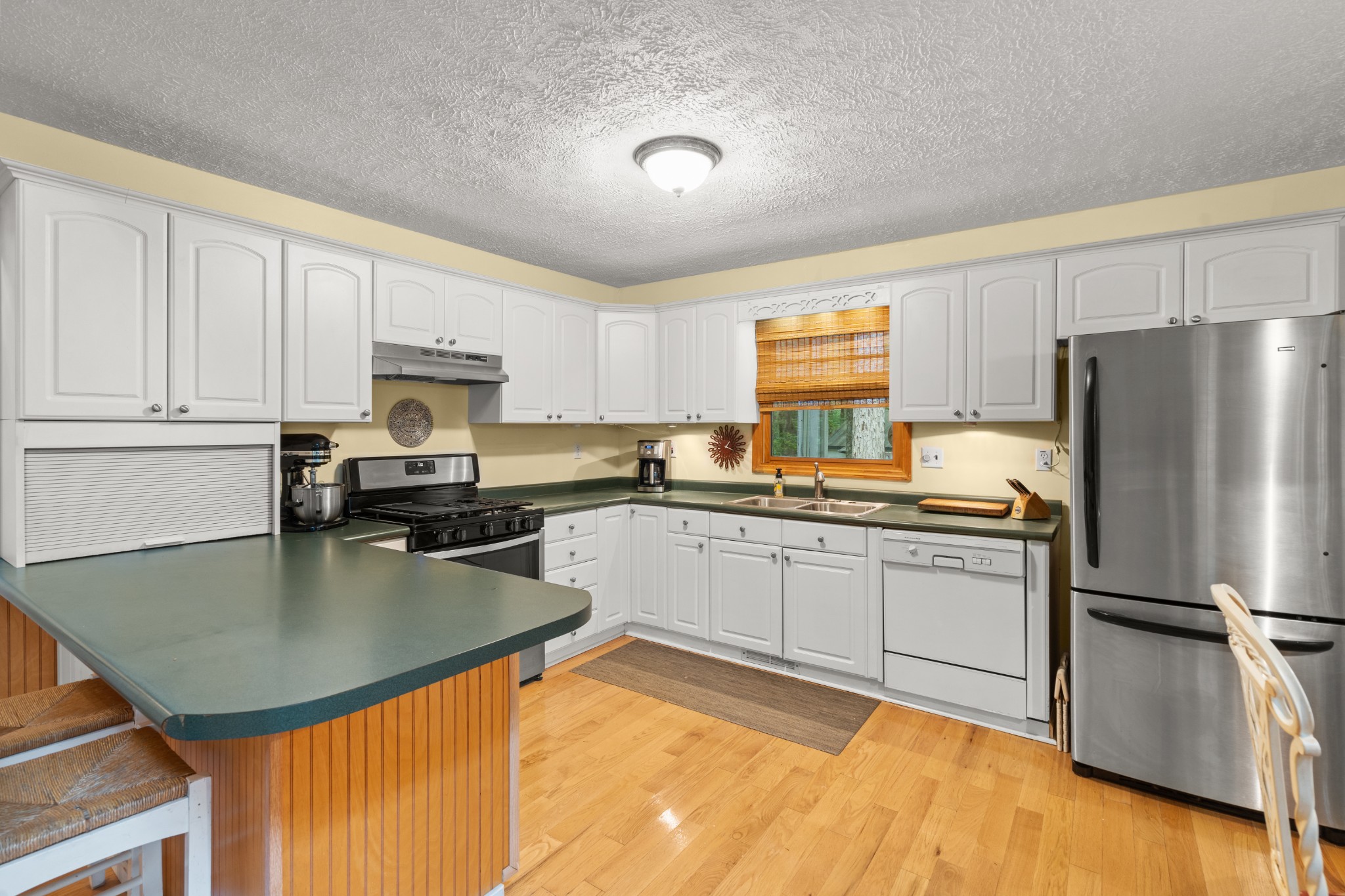 1422 Liberty Road Charlotte, TN 37036 - Photo 11 of 36 Gallery Image 11