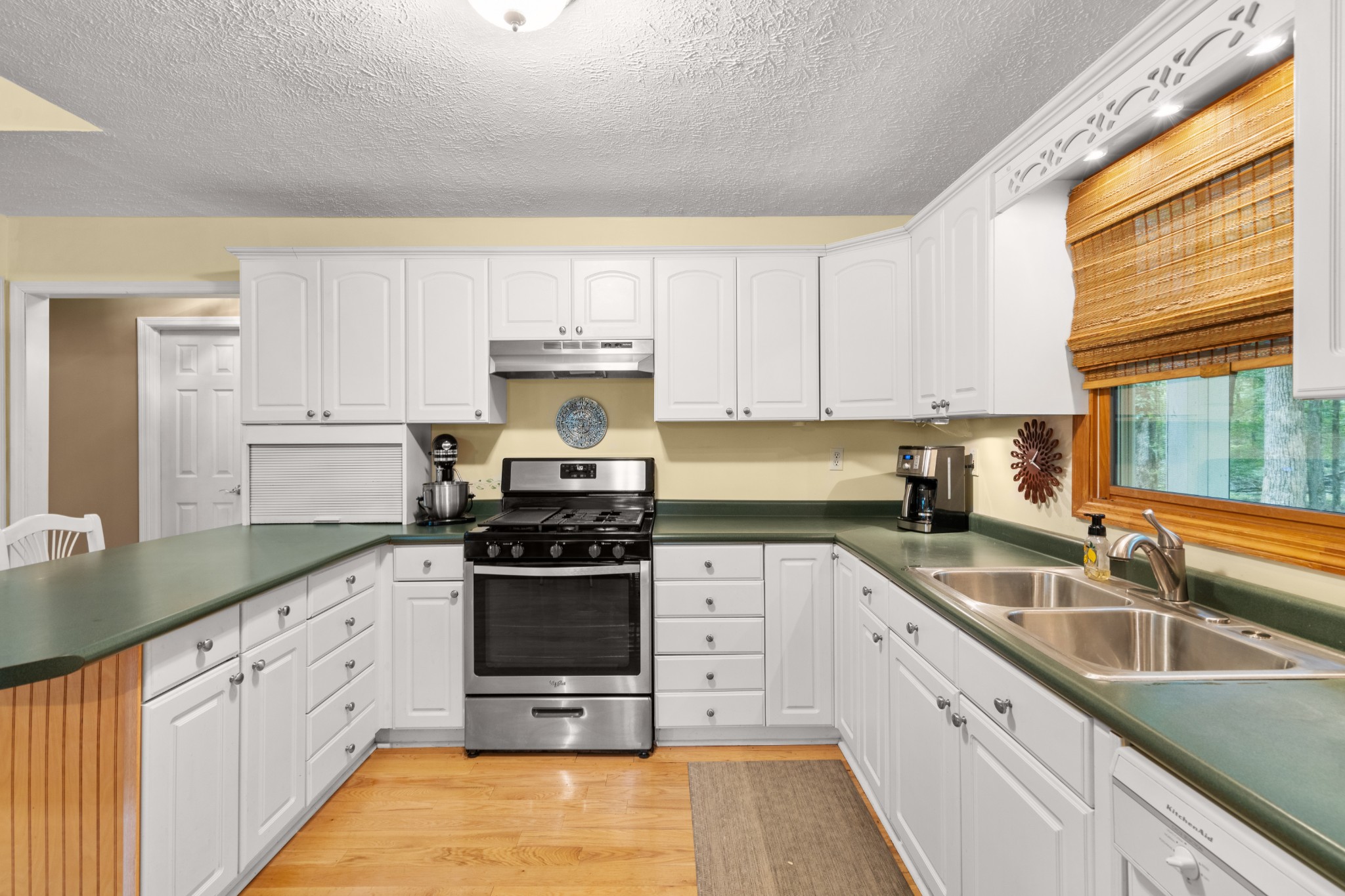 1422 Liberty Road Charlotte, TN 37036 - Photo 12 of 36 Gallery Image 12