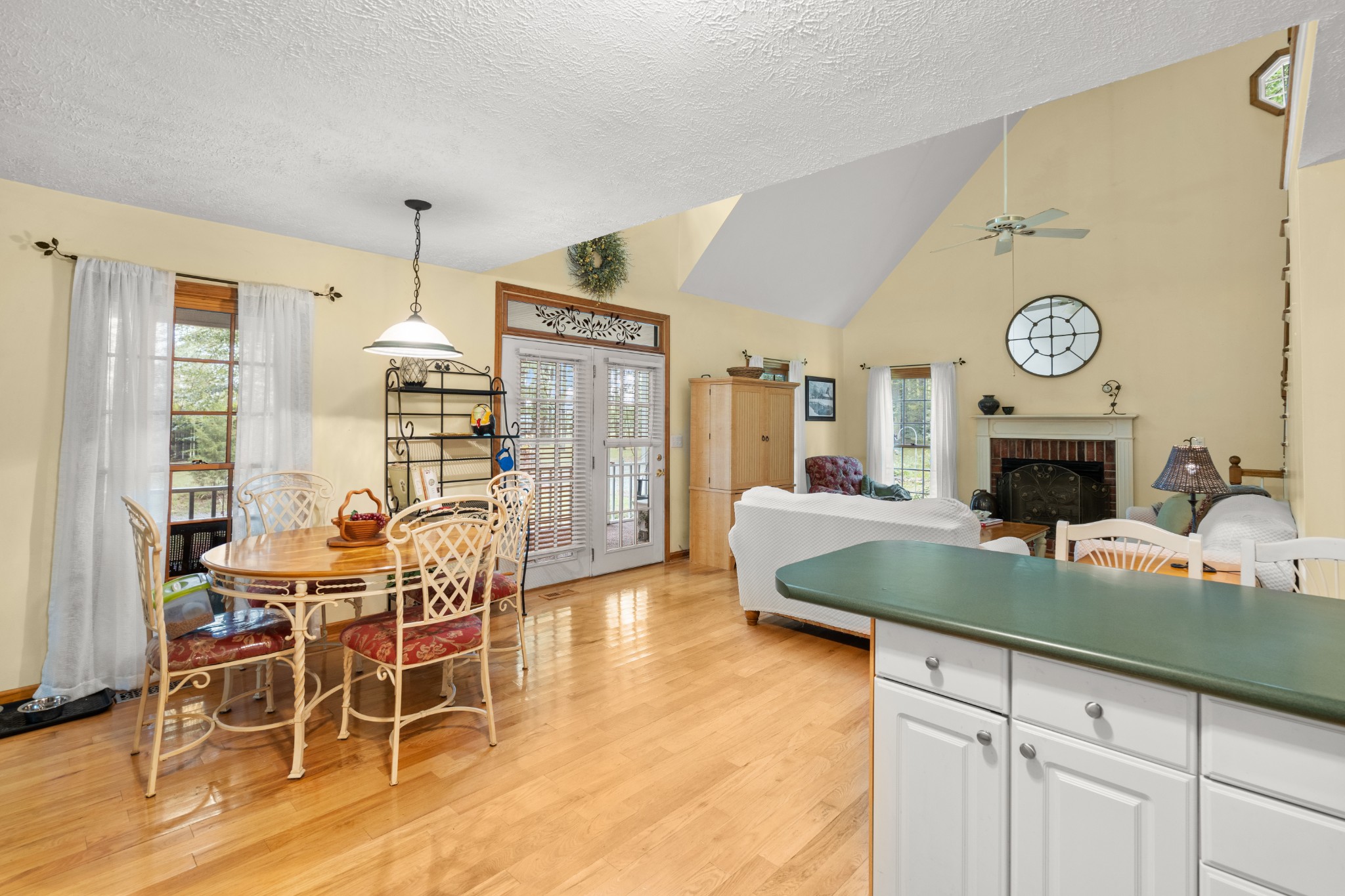 1422 Liberty Road Charlotte, TN 37036 - Photo 13 of 36 Gallery Image 13