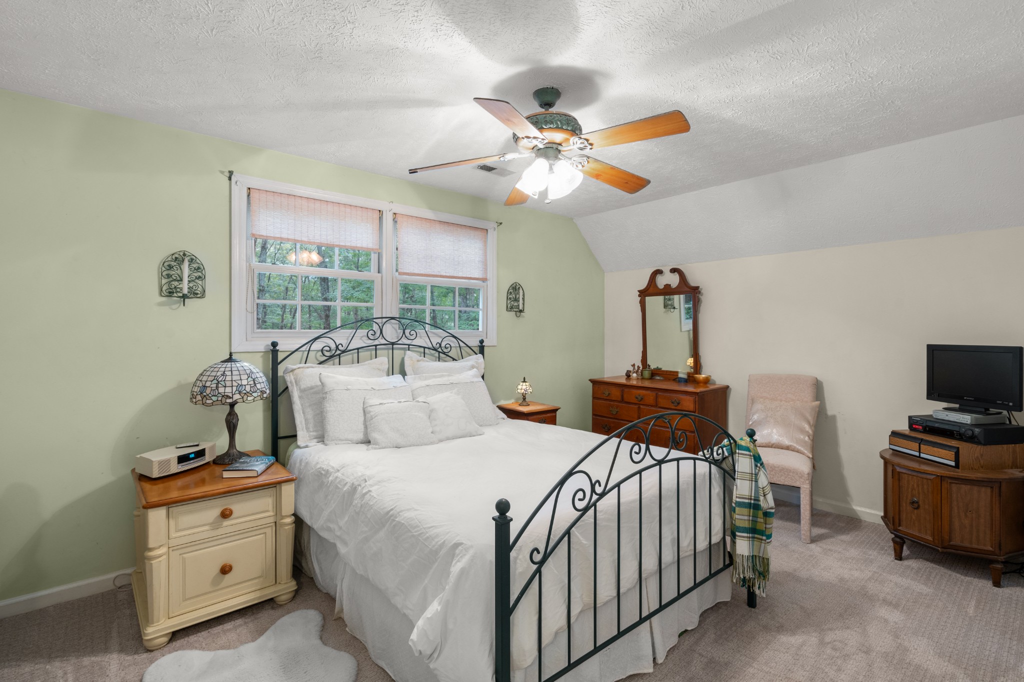 1422 Liberty Road Charlotte, TN 37036 - Photo 15 of 36 Gallery Image 15
