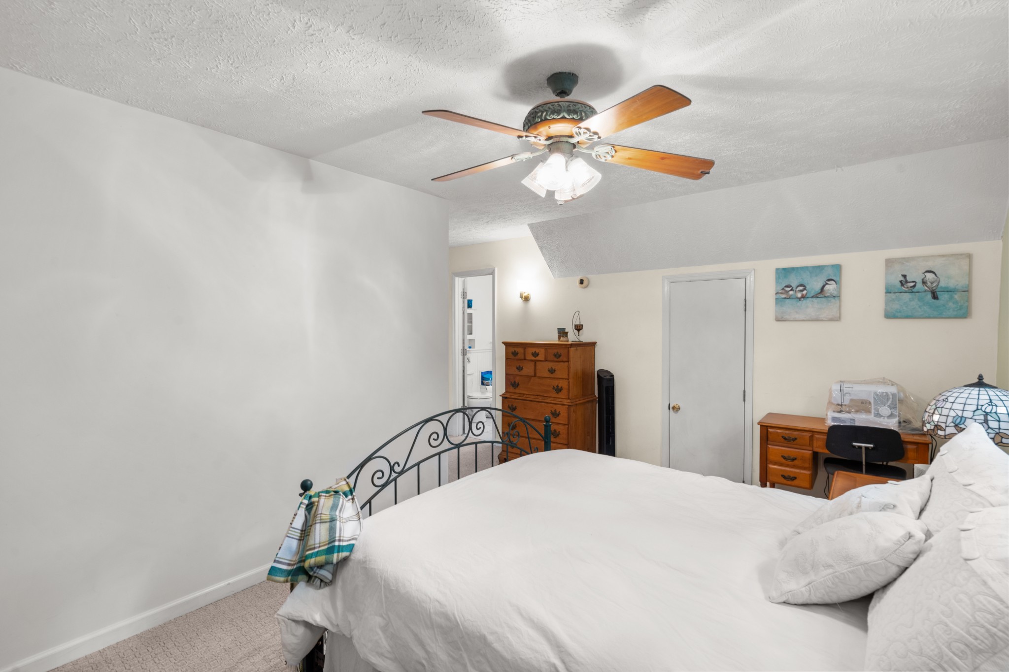 1422 Liberty Road Charlotte, TN 37036 - Photo 16 of 36 Gallery Image 16