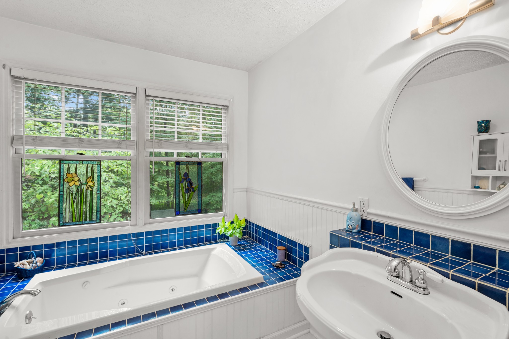 1422 Liberty Road Charlotte, TN 37036 - Photo 17 of 36 Gallery Image 17
