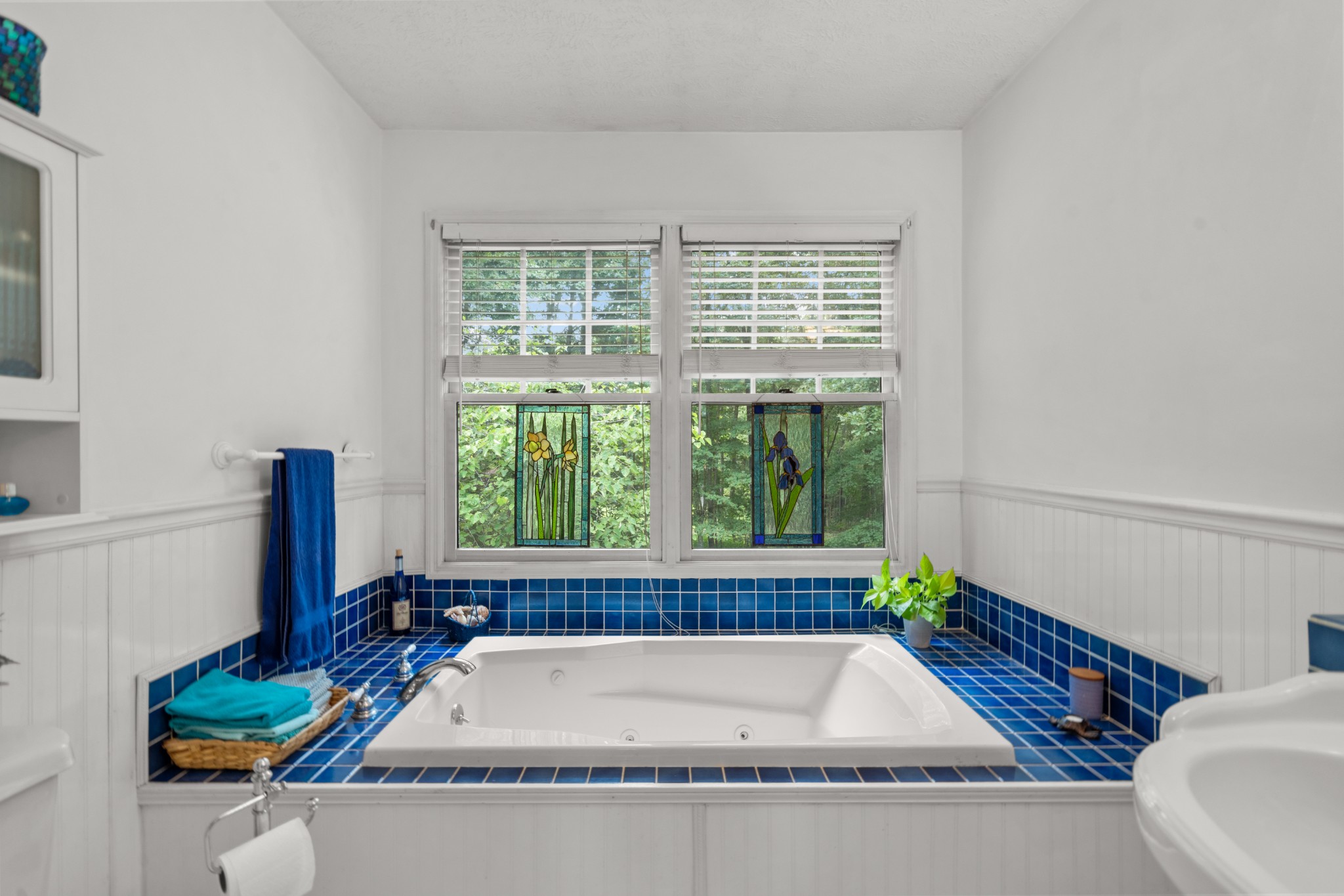 1422 Liberty Road Charlotte, TN 37036 - Photo 18 of 36 Gallery Image 18