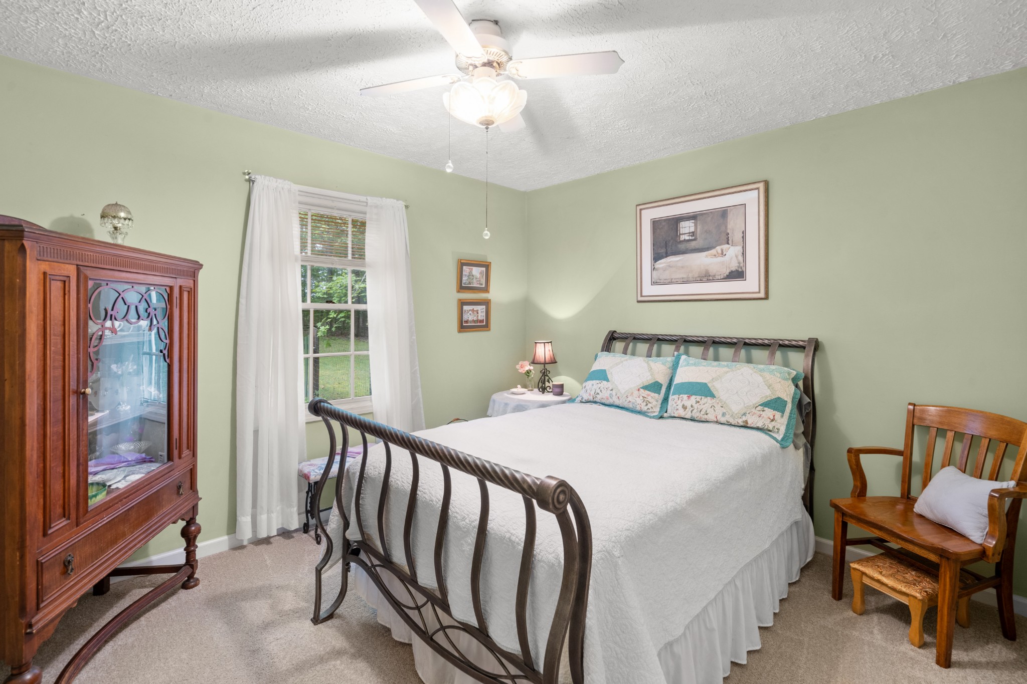 1422 Liberty Road Charlotte, TN 37036 - Photo 19 of 36 Gallery Image 19