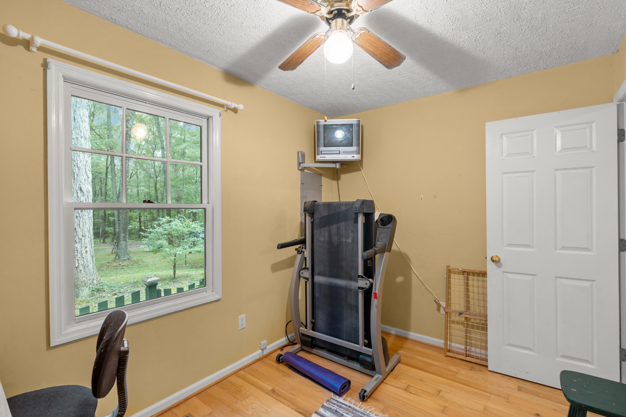 1422 Liberty Road Charlotte, TN 37036 - Photo 20 of 36 Gallery Image 20