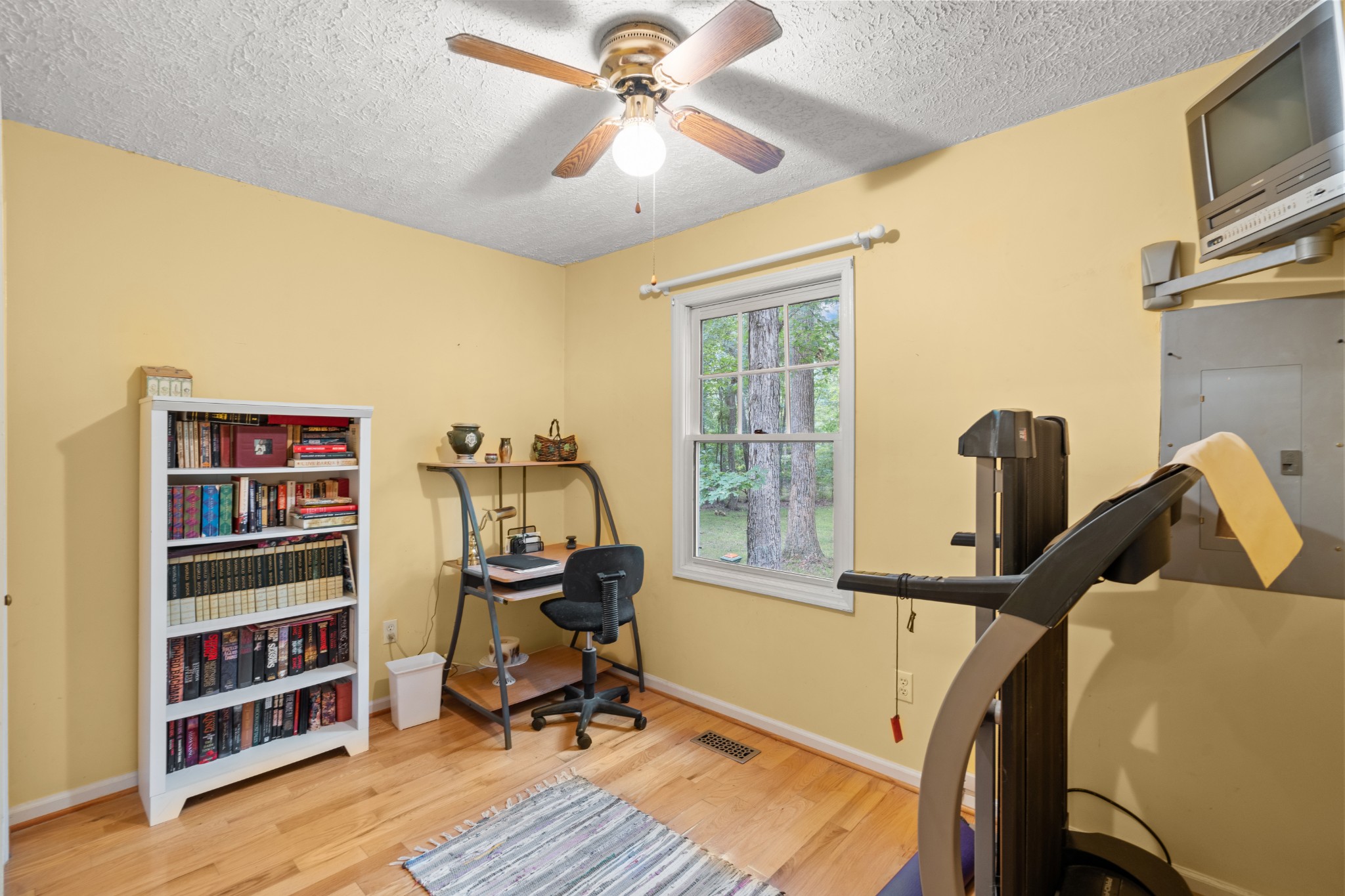 1422 Liberty Road Charlotte, TN 37036 - Photo 21 of 36 Gallery Image 21