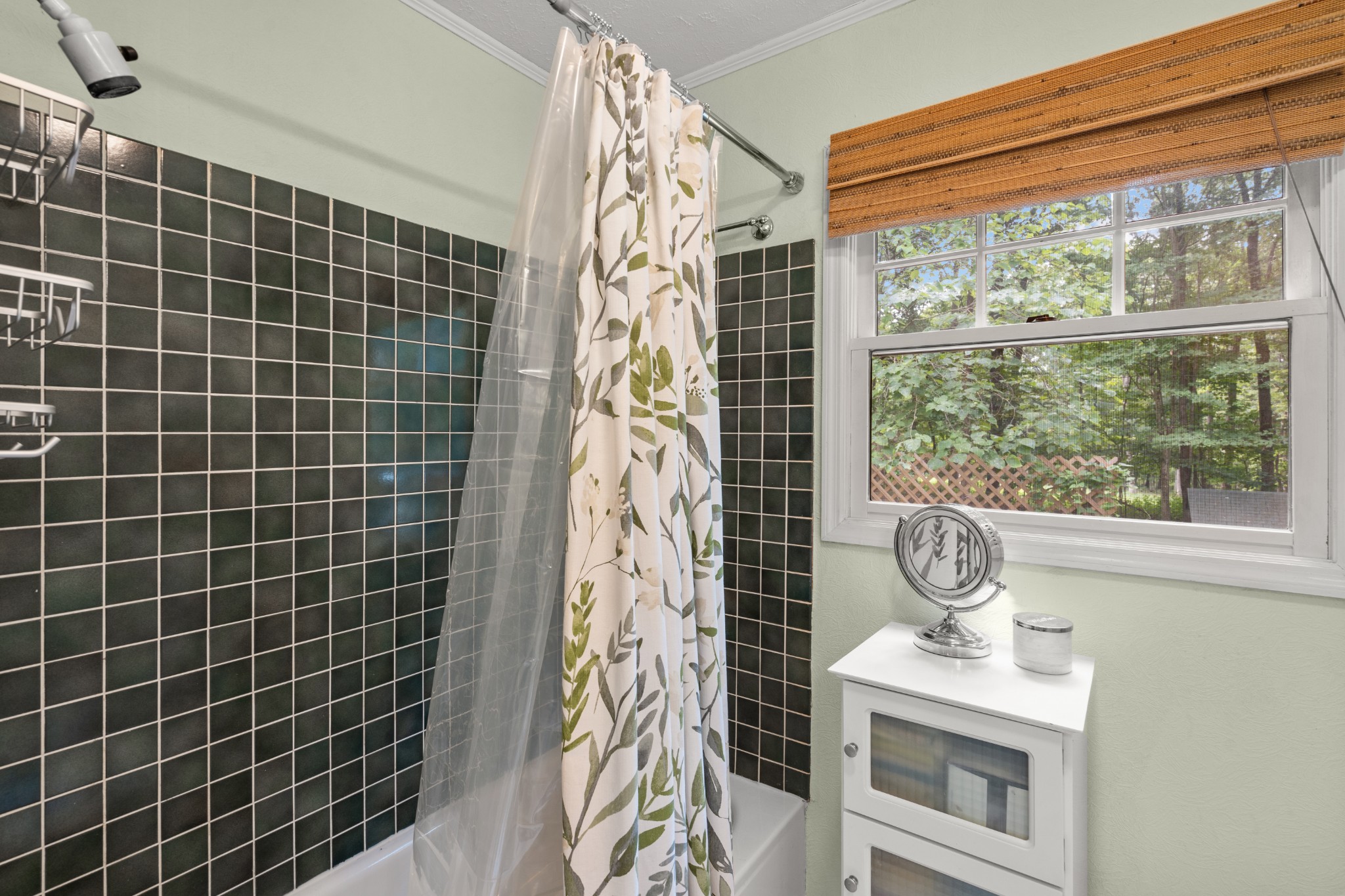 1422 Liberty Road Charlotte, TN 37036 - Photo 22 of 36 Gallery Image 22