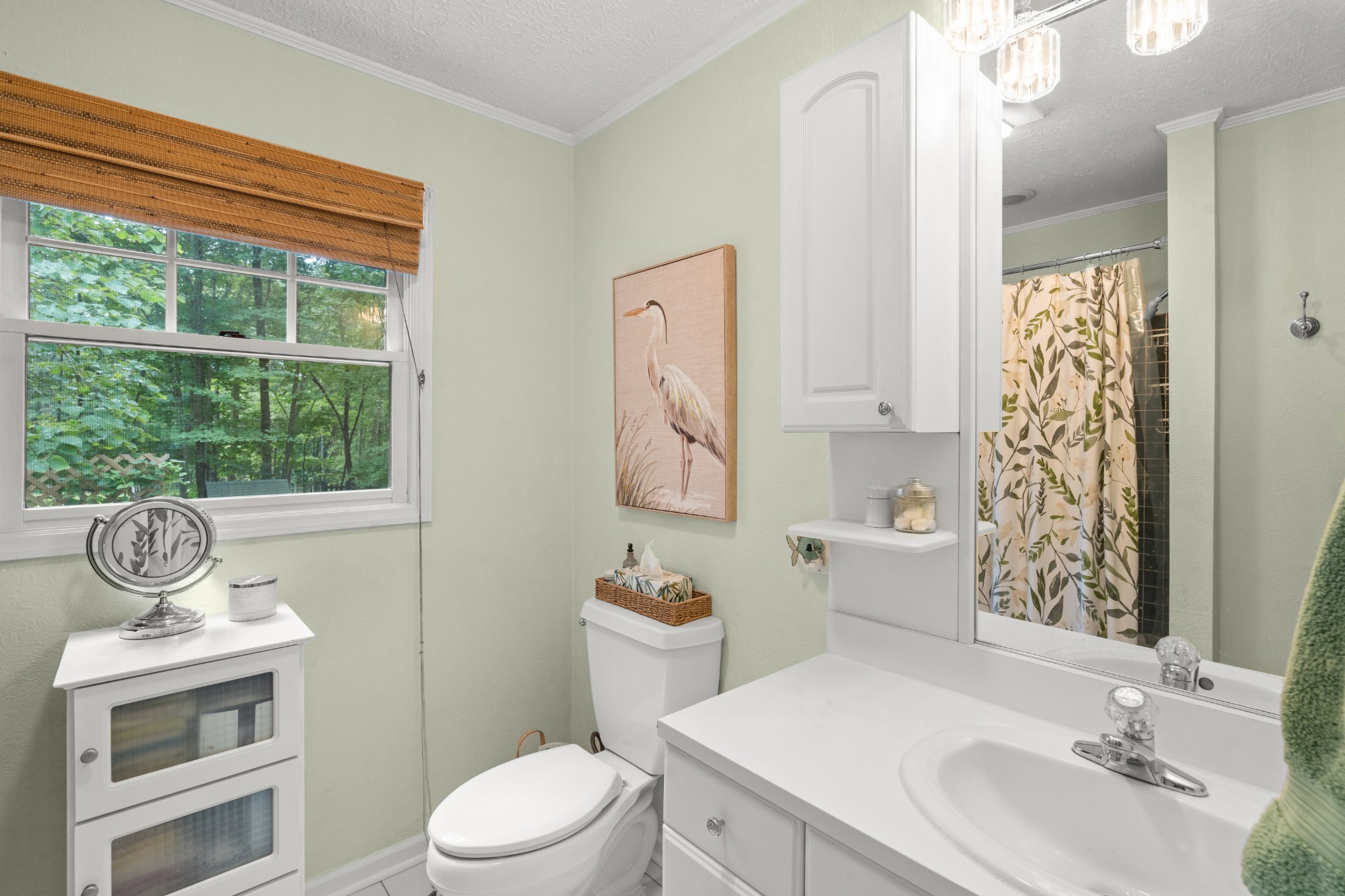1422 Liberty Road Charlotte, TN 37036 - Photo 23 of 36 Gallery Image 23