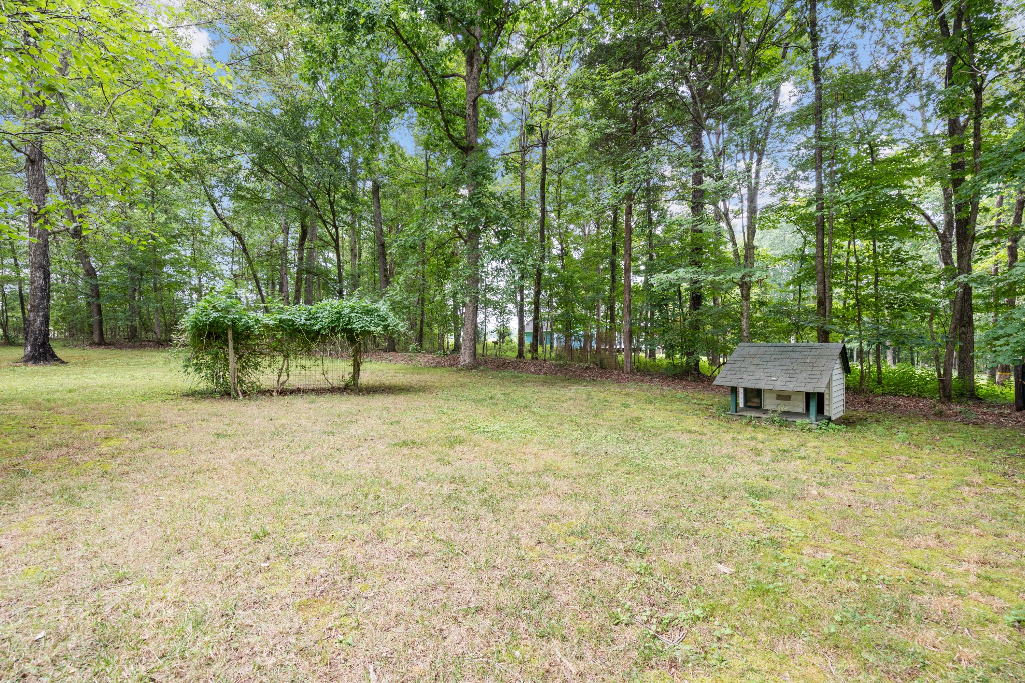 1422 Liberty Road Charlotte, TN 37036 - Photo 25 of 36 Gallery Image 25