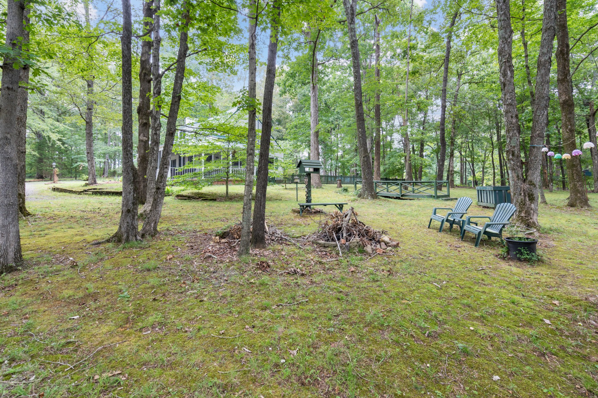 1422 Liberty Road Charlotte, TN 37036 - Photo 27 of 36 Gallery Image 27